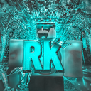 Discovery icon for Routershik Kingdom Discord server