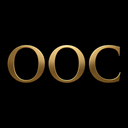 Discovery icon for Odyssey of Combat Discord server
