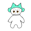 Discovery icon for 🎃 Pixel’s Palace 👻 (5) Discord server