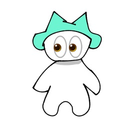 Discovery icon for 🎃 Pixel’s Palace 👻 (5) Discord server