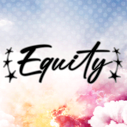 Discovery icon for Equity #6 🌴 Discord server