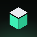 Discovery icon for Vexel Discord server
