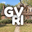 Discovery icon for 🚧 Greenville Roleplay Industry™ Discord server