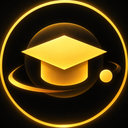 Discovery icon for Re:Vault Discord server