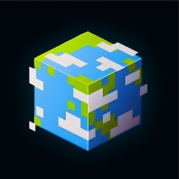 Discovery icon for МАЙНКРАФТ СНГ Discord server