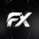 Discovery icon for Fearx.Store ™ Discord server