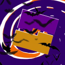Discovery icon for Roblox Brasil 🎃 | Comunidade - Jujutsu Shenanigans - Hospital de Animais - Fish it Discord server