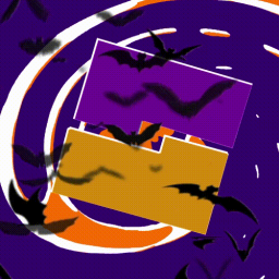 Discovery icon for Roblox Brasil 🎃 | Comunidade - Jujutsu Shenanigans - Hospital de Animais - Fish it Discord server