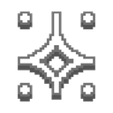 Discovery icon for The Central Authority // Eastern Forces Discord server