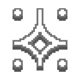 Discovery icon for The Central Authority // Eastern Forces Discord server