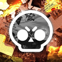 Discovery icon for Brawl Network Discord server