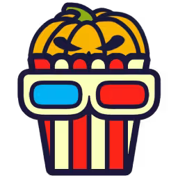 Discovery icon for Mozisarok Discord server
