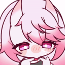 Discovery icon for ˙𓈒 🌸  ノ velvets . ׁ 　social : apm : hub : support : gfx : resources Discord server