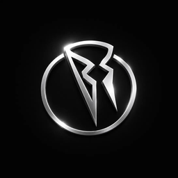 Discovery icon for Suits™ | Scenepacks & Editing Resources Discord server