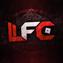 Discovery icon for Land For City · ᴿᴼᴮᴸᴼˣ Discord server