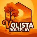 Discovery icon for VolistaRP | Polska | Edycja 6 Discord server