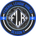 Discovery icon for FLR | S9 | LIGUE 1 Discord server