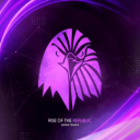 Discovery icon for Rise of the Republic | Новое Открытие! Discord server