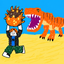 Discovery icon for Steal An Egg | Stock Notifier & Predictor 24/7 Discord server