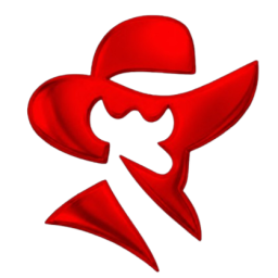 Discovery icon for Catena DeadWood I RP ★ Discord server