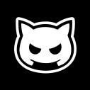 Discovery icon for GW2 | #Gatitos. (soporte) VC Activo・Español・LATAM・Social・Comunidad・Anime・Argentina・España・Mexico Discord server