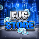 Discovery icon for /fjgst | 1.7K Discord server