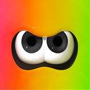 Discovery icon for Splatoon Speedrunning Discord server