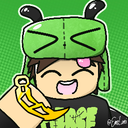 Discovery icon for Splashy's Server Discord server