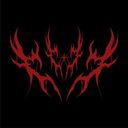 Discovery icon for 𝐑𝐄𝐀𝐏𝐄𝐑𝐒 Discord server