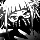 Discovery icon for α©ΰΌΰΌ / π‘π’π¦π’ko γ β‘ #DJ2L Discord server