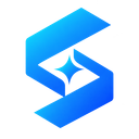 Discovery icon for 🌟Stellar Tech Discord server