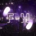 Discovery icon for Friendship_Haven Discord server