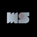 Discovery icon for 🎊 msdoors [ 2 YEARS ] Discord server