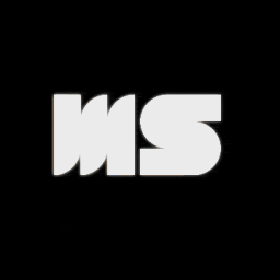 Discovery icon for 🎃 msdoors Discord server