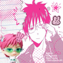 Discovery icon for ˳݂人✿𓏼𓈒ֺ゜ﾉ 𝓀irei ᣟ݂🌷 ᰍ𓈒ֺ  𓏼⚟゜ִ#revampwip Discord server