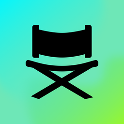 Discovery icon for Twizl Discord server