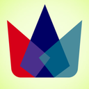 Discovery icon for BFBS Esports Discord server