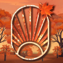 Discovery icon for Solar Discord server