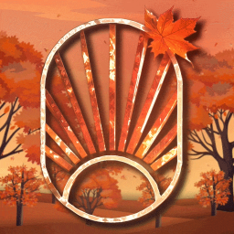 Discovery icon for Solar Discord server