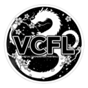 Discovery icon for VCFL | 100+ Giveaways Daily Discord server