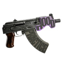 Discovery icon for HOODPRACTICE.FUN 02/10/2026 Discord server