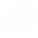 Discovery icon for HOSTL.eu × Coding & Gratis Hosting Discord server