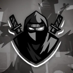 Discovery icon for Delta Dynamics™ Discord server