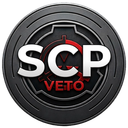 Discovery icon for Veto SCP:SL #Yetkili Alım Discord server