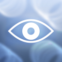 Discovery icon for The Watcher Discord server