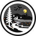 Discovery icon for 🍁 Santa Cruz Roleplay | ER:LC Discord server