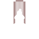 Discovery icon for ๐บ Tallahassee City Roleplay Discord server