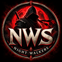 Discovery icon for Night WalkerS Discord server
