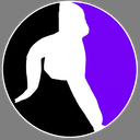 Discovery icon for Gorilla Tag Super League | GTSL Discord server