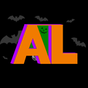 Discovery icon for AfterLyfe | AL Discord server